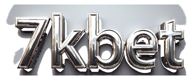 7kbet logo