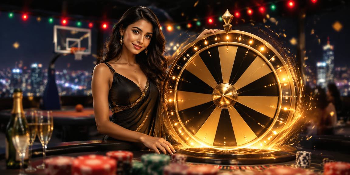 7kbet স্লট গেম
