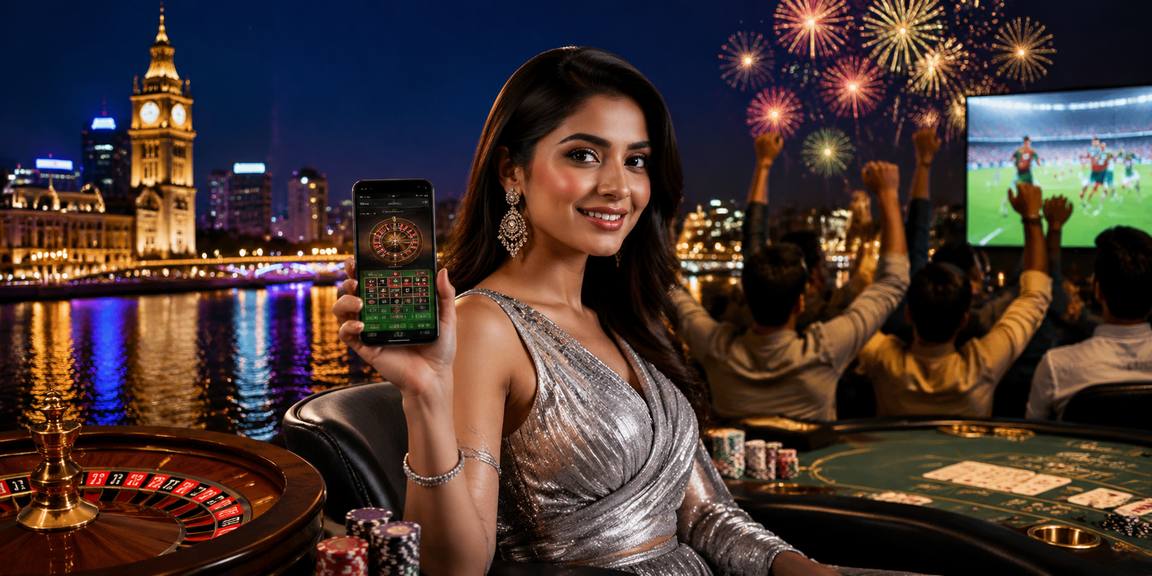 7kbet Roulette কীভাবে 7kbet লবিতে চলে