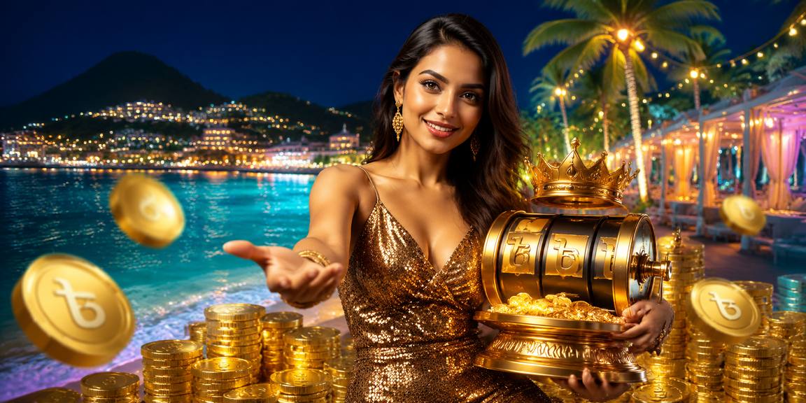 7kbet Mega Roulette