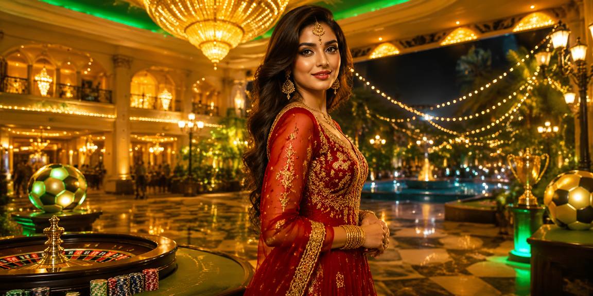 7kbet লাইভ টেবিল এবং স্লট সংগ্রহ
